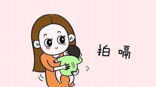 上海高龄女性冻卵有哪些好处,上海高龄不孕不育患者如何治疗