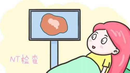 北京代孕会有什么副作用|成都哪家医院做试管婴儿好_三代试管机构排名分享，
