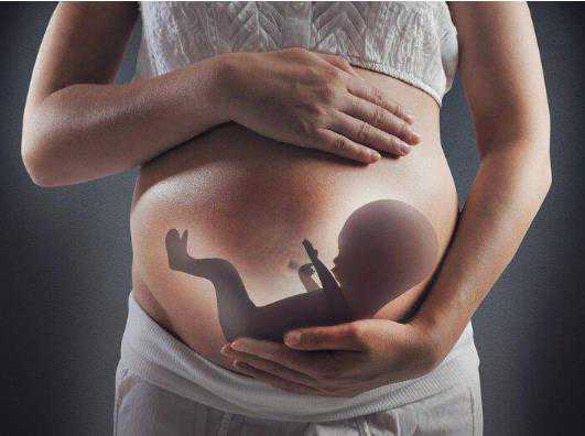 北京同性恋选择代孕还是抚养|吉安三代试管婴儿对身体伤害大吗？