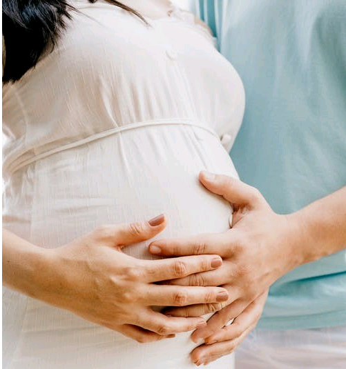 北京有供卵代怀的医生吗,北京有哪些优秀的试管医院？,2023北京未婚先孕的女性