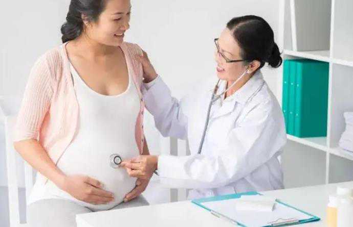 北京助孕公司助孕产子费用,北京协和医院生殖中心试管冻囊胚移植成功率高吗