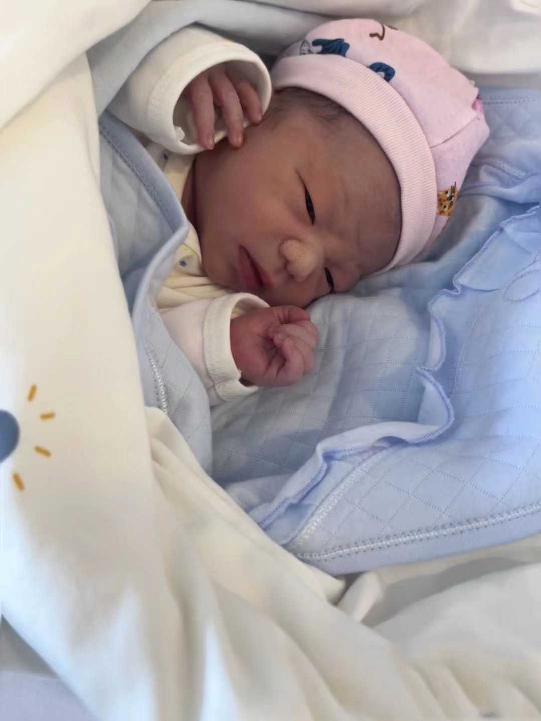 北京供卵代生双胞胎官网,北京高新医院正式登陆新三板成为“试管婴儿第一股