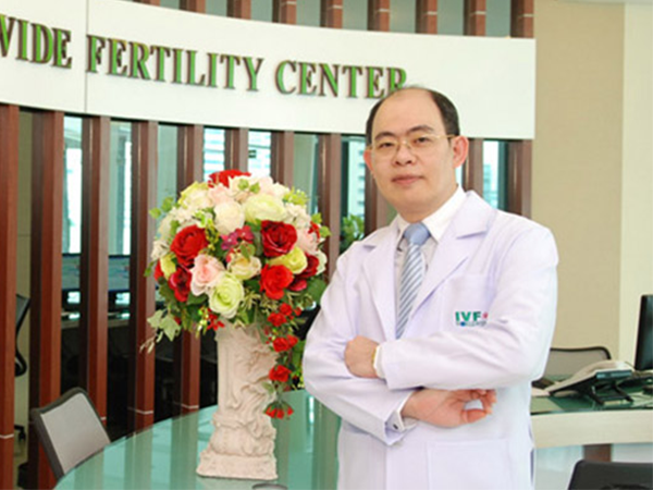 北京代孕哪个公司最靠谱|太原供卵试管包生儿子费用明细，附三代供卵试管男