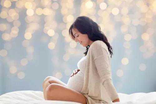 北京供卵女孩,北京助孕价格-北京三代试管医院