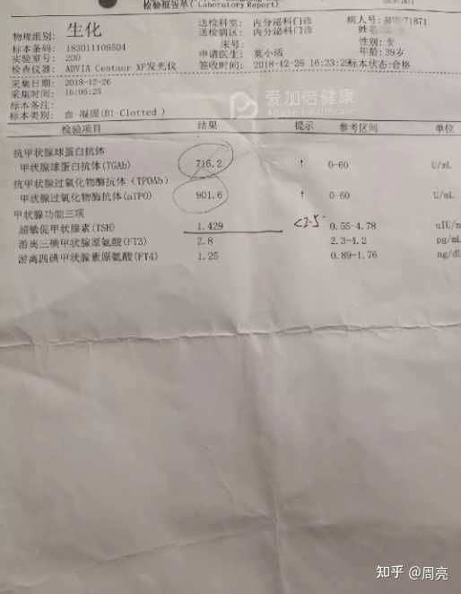 北京冷冻卵子需要多少钱,北京第三代试管婴儿费用大概要多少钱(北京试管婴儿