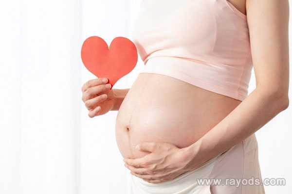 流产与染色体异常_残角子宫切除怀孕_45岁追生男孩，泰国试管婴儿2次促排卵，