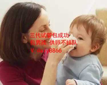 北京代怀多少钱_第三代试管婴儿：为何备孕前检查中要做血常规呢？