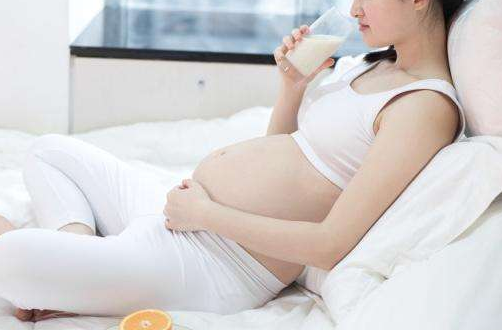 弱精症怎么怀孕_流产危害有多大_福州助孕做试管婴儿移植时哪种情况需要做宫