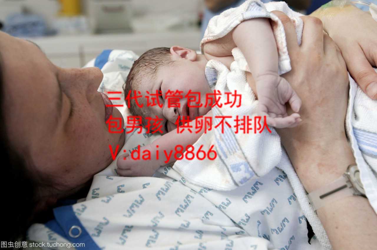 武汉人工受孕_泰国试管婴儿流程周期都是怎么操作的？需要出国多少天？