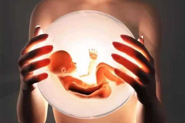 切除子宫怀孕吗_染色体异常胎停育_美国试管婴儿可以避免生化妊娠吗？