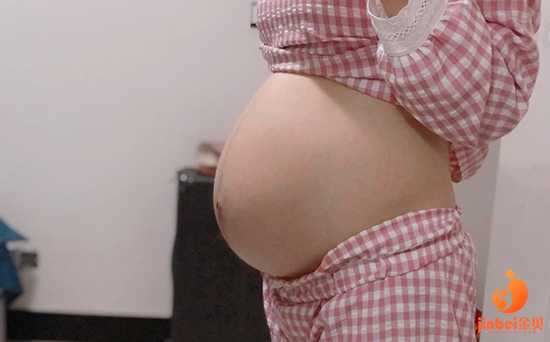 切除子宫后试管_无排卵性不孕_上海国际医学中心做供卵试管婴儿费用多少钱？
