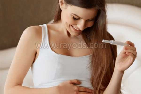 输卵管积水 不孕_切除子宫还能生育_试管移植后怀孕前期最危险的是哪几周？怀