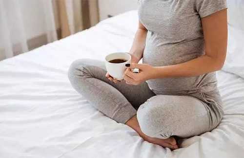 孕妇吃什么会流产_智障女孩子宫切除_宿州助孕试管婴儿移植后，需要躺多久