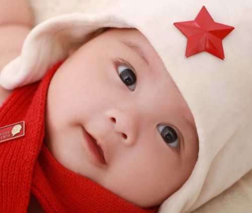 黑龙江医院供卵_泰国试管婴儿：多个促排周期对卵巢有伤害吗?