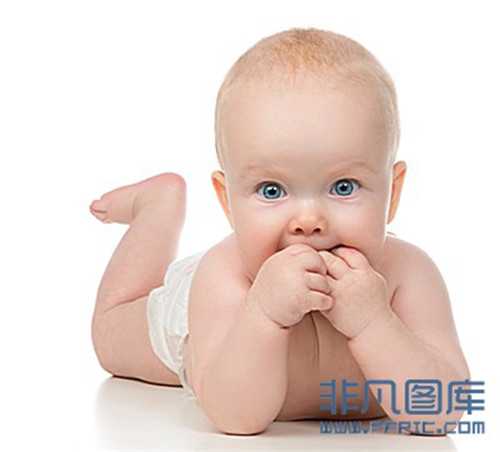 湖南供卵代生网_泰国第三代试管婴儿什么情况下要做宫腔镜检查？