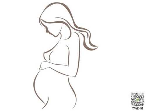 哈尔滨供卵生子_子宫息肉患者，能通过试管婴儿成功怀孕吗？