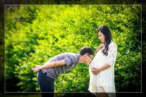 杭州代孕流程方案 家杭州试管婴儿费用及成功率介绍 ‘3个月彩超怎么看男孩女