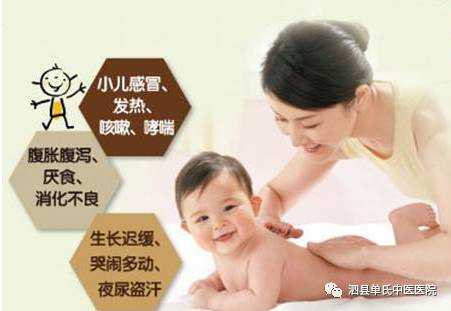 山东代妈吧_2023广元红斑狼疮患者可以做试管婴儿吗