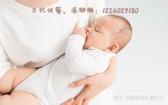 北京助孕中心哪家好一点,2023北京协和医院有卵子库吗?,北京协和医院卵子库申
